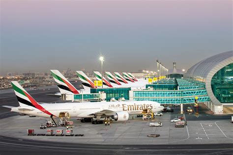 dubai to cebu flights emirates|Find cheap flights from Dubai to Cebu City from .